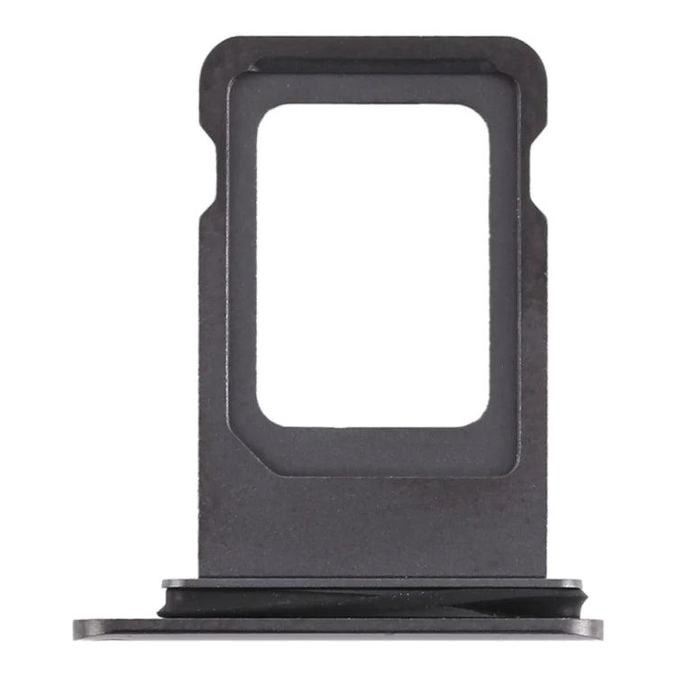 SIM Card Tray for iPhone XS Max (Black) - Best Cell Phone Parts Distributor in Canada, Parts Source SIM Card Tray for iPhone XS Max (Black) - Best Cell Phone Parts Distributor in Canada, Parts Source